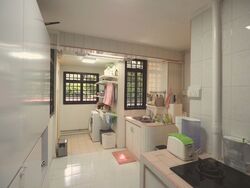 Blk 83 Commonwealth Close (Queenstown), HDB 3 Rooms #411554551